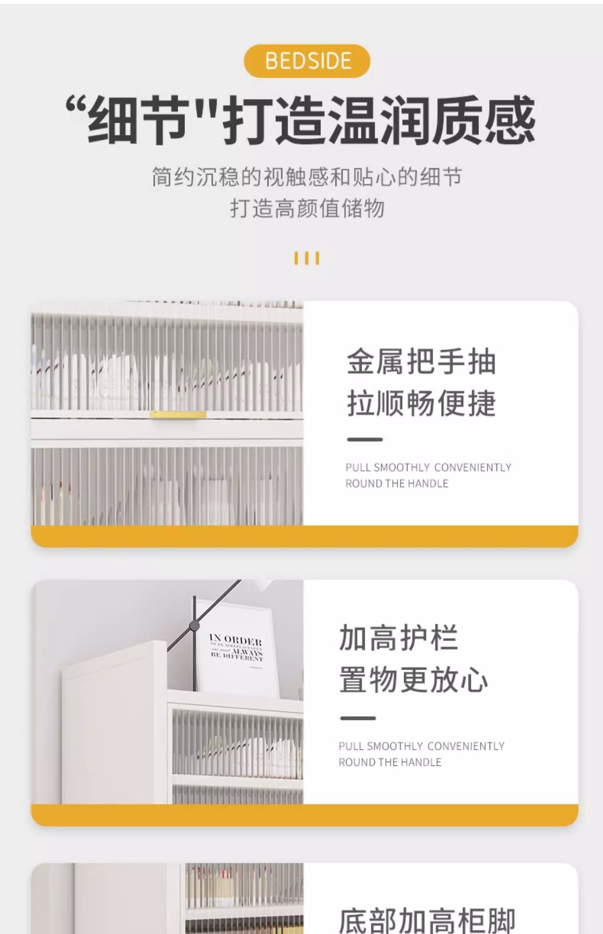 钢制鞋柜门口家用大容量防尘鞋架翻盖储物柜钢制玄关柜铁艺柜子详情15