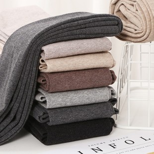 花边吊带大腿丝袜过膝袜长筒美腿性感欧美风批发网袜女厂家义乌详情29