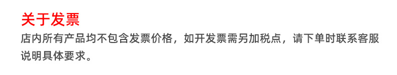 跨境太阳能户外庭院灯家用户外灯壁灯墙壁天黑亮花园太阳能洗墙灯详情1