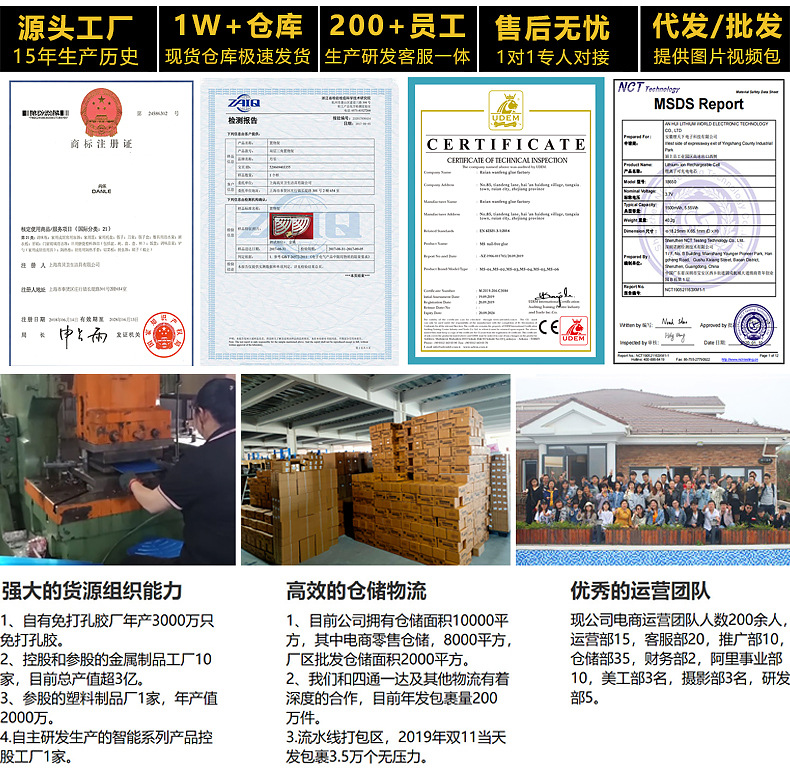 电动牙刷置物架卫生间壁挂家庭漱口杯架子免打孔牙杯牙具收纳套装详情2