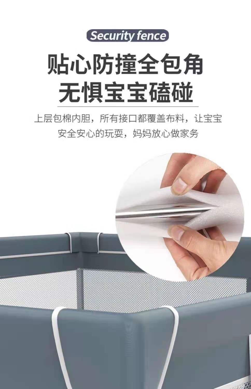 4d39c83233eec82370a025662d4b2a