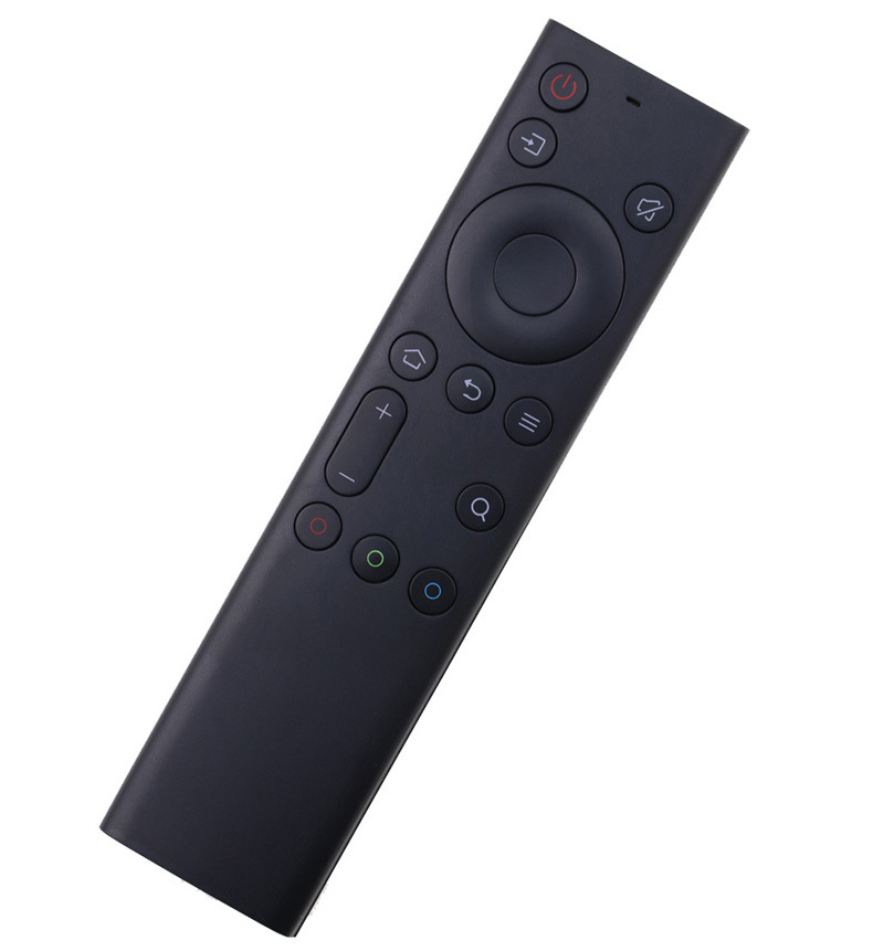 适用创维电视机遥控器YK-6800J YK-8600J 8602J-00 8608J 11J语音详情2