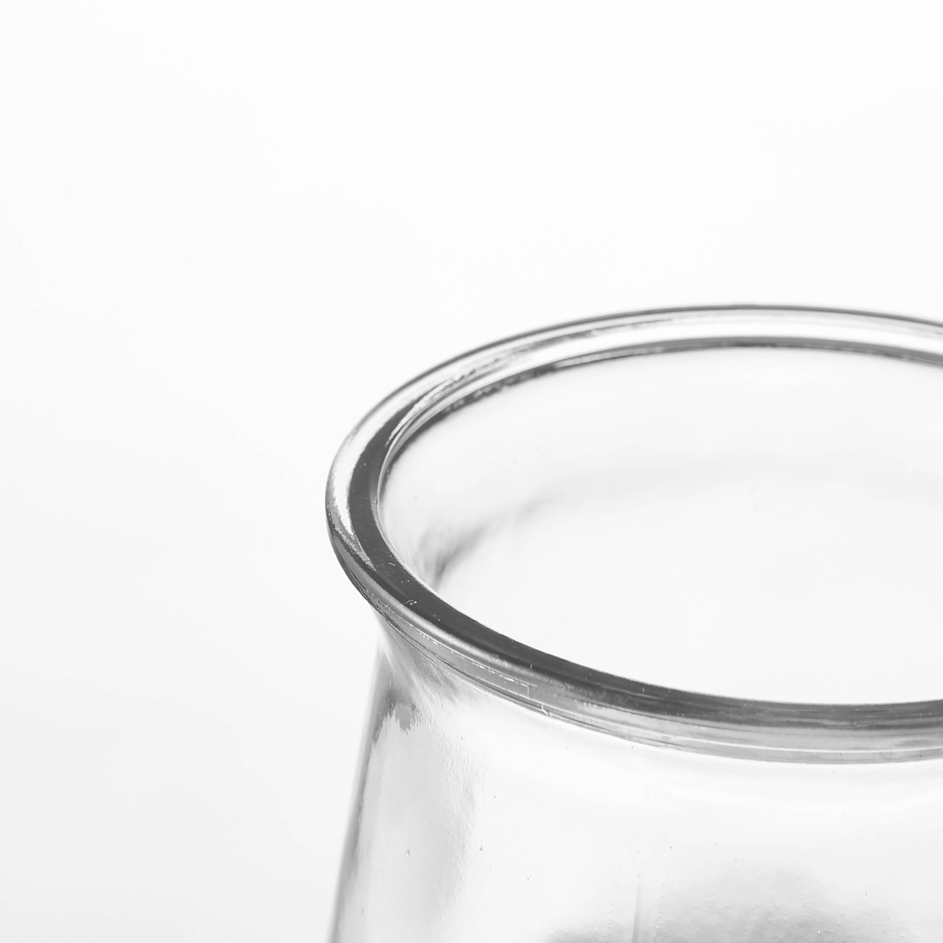 Wholesale color-blocking cartoon seasoning jar storage box, seasoning box set, household combination set, kitchen seasoning bottle and jar, monosodium glutamate pic 9