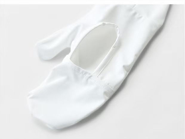 防晒衣冰丝女2025新款夏季原纱防紫外线长袖罩衫外套骑车服透气详情10