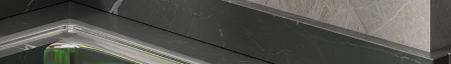 The manufacturer supplies non-drilling space aluminum coat hooks, wall-mounted row hooks, sticky hooks, clothing and hat hooks, and bathroom hooks pic 21