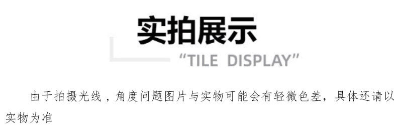 暮山紫琉璃铃兰花手串吞金兽铜醒狮龙铃铛手链女文玩闺蜜姐妹手饰详情2
