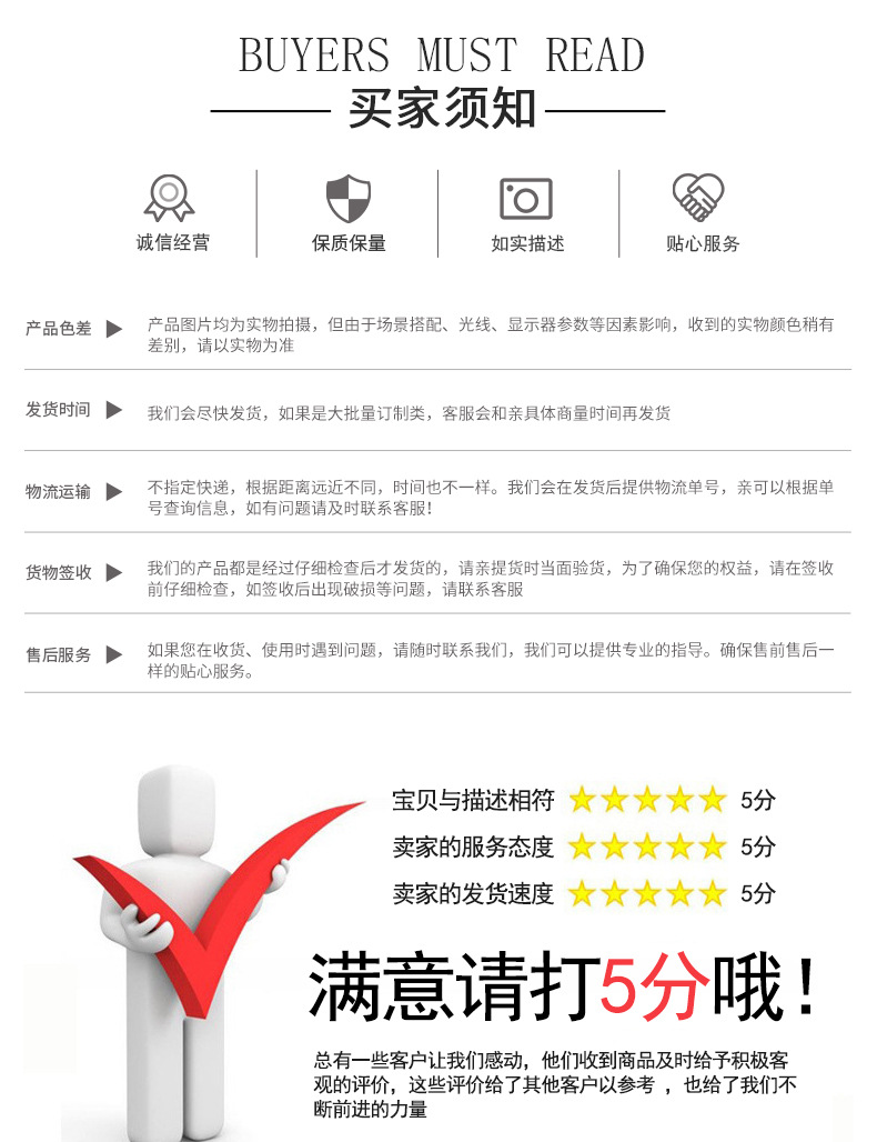 厂家批发电笔电工专用测断线彩光测电笔多功能感应试电笔断电检测详情14