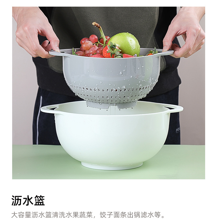 yj112虾选烘焙多用篮_06.jpg