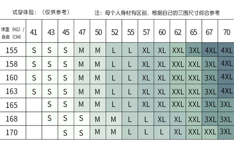年轻款气质优雅送考旗袍 夏季新中式短袖高级感改良旗袍连衣裙国潮详情7