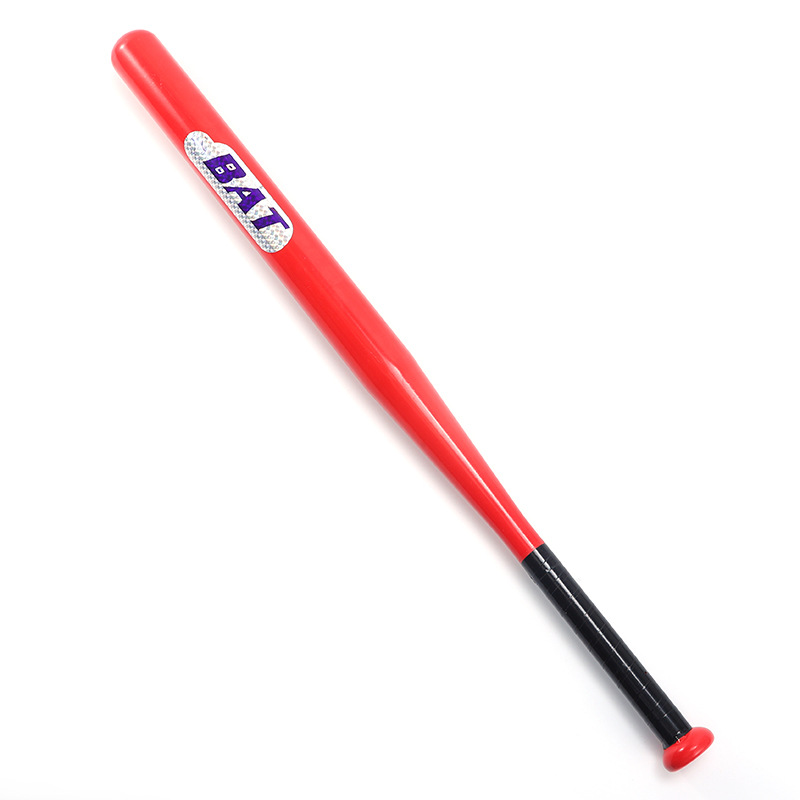 全铝合金棒球棒棍儿童至成人款学校学生练习用棒颜色多选亲子详情2