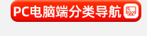 镀锌双头扳手开口扳手六角呆扳手两头板手五金工具扳子搬手5.5-22详情45