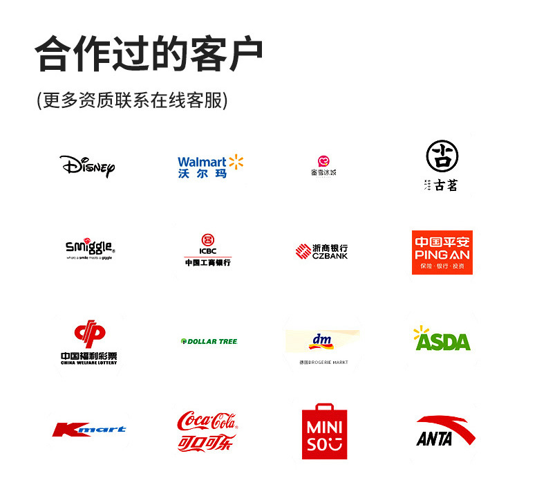 Silicone pressure-reducing telescopic pen holder storage bag, storage bucket, cute and super cute desktop stationery for the Year of the Rat, wholesale pen creativity pic 4