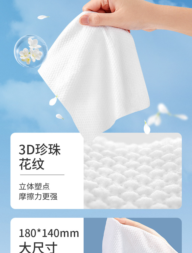 Clothes stain removal wet wipes, down jacket wet wipes, portable emergency no-wash stain removal, no-wash white shoes, down jacket wet wipes pic 14