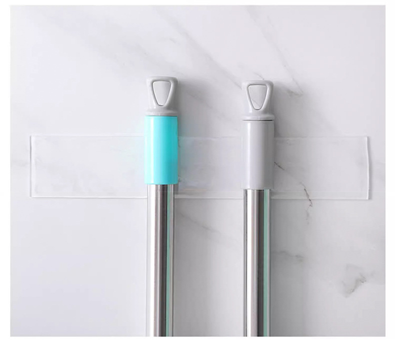 Nano double-sided tape, high-viscosity double-sided adhesive for wall fixation, super waterproof car adhesive patch, traceless transparent adhesive pic 12