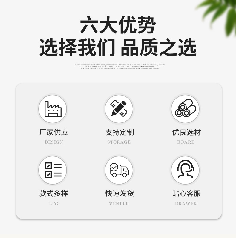 现货无纺布鞋束口袋定制服装收纳袋抽绳束口袋定做防尘袋可印logo详情2