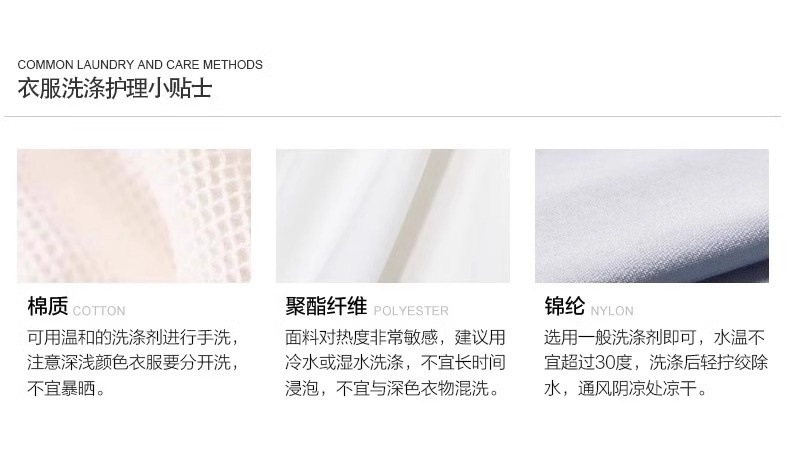 Xingmeng high-end down jacket for men, short stand-up collar pu leather top for winter, warm white duck down jacket for men pic 24