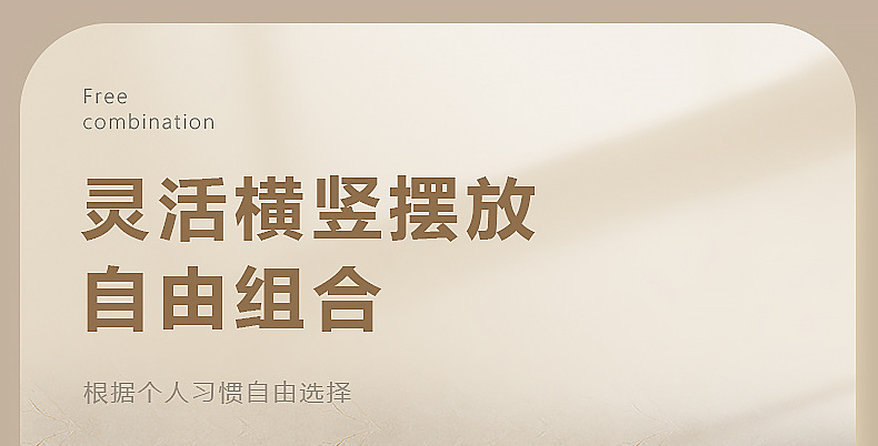 Space aluminum drawer storage partition cabinet, built-in knife, fork, chopsticks, spoon storage box, shelf, kitchen organization wonder pic 7