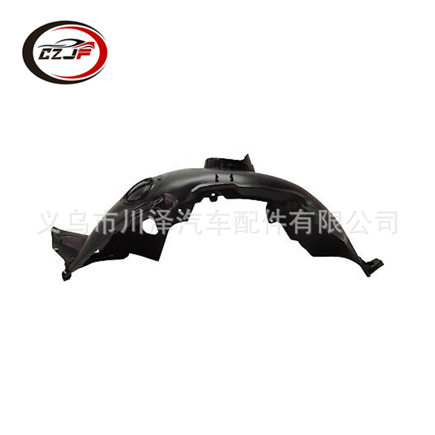 ينطبق على البطانة رقم 17A80591C 17A805912C لعامة الجمهور في عام 2019. pic 8