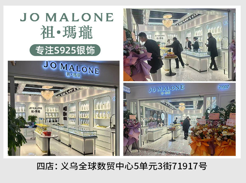 European and American cross-border jewelry design, Russian gold irregular ring, niche court style vintage light luxury ring pic 12