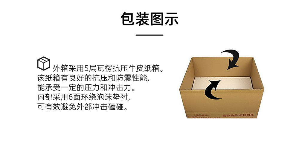 美式简约相框6寸7寸8寸书法摆件A4摆台影楼婚纱照挂墙8开画框批发详情11