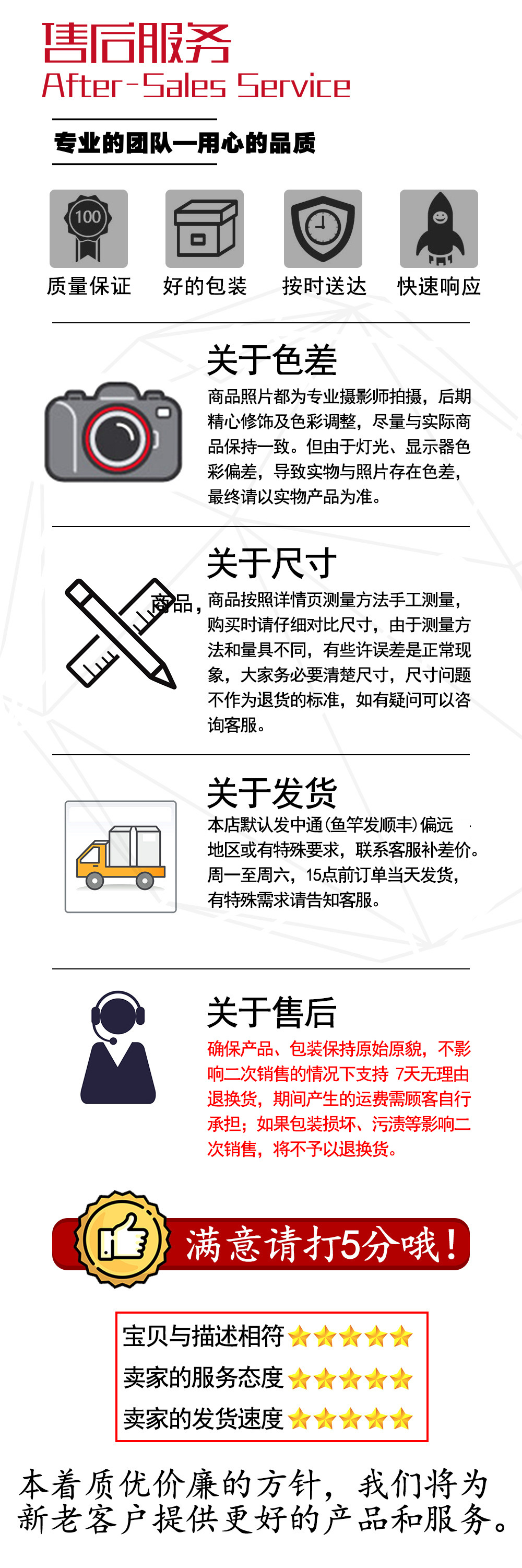 W.P.E 月亮椅户外折叠椅靠背椅躺椅露营椅便携沙滩躺椅钓鱼椅详情8