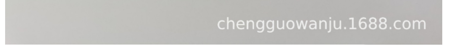 tpr独角兽厂家供应减压面条产品外贸拉拉乐发泄新奇玩具详情4