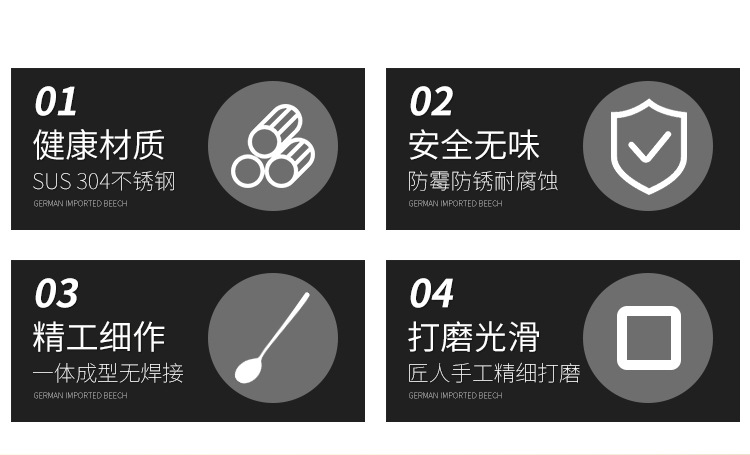 详情_05.jpg