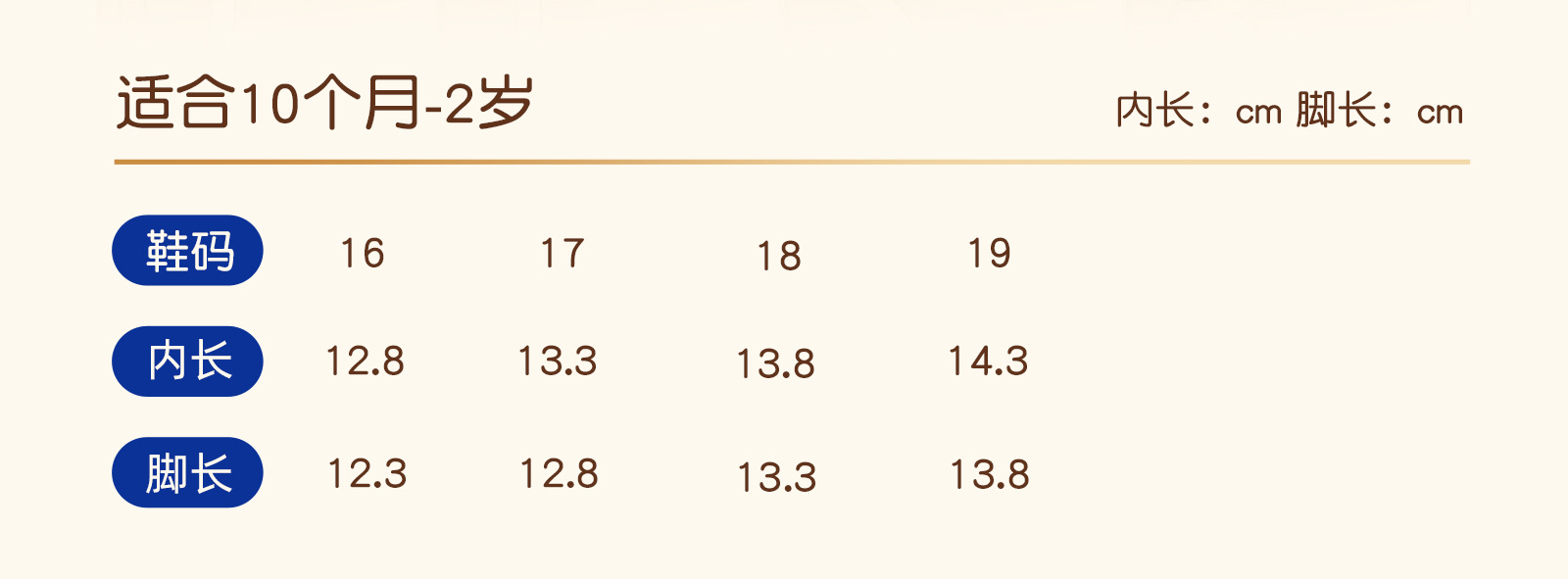 英贝米尼男宝宝鞋子秋季2025新款男童鞋运动鞋儿童学步鞋女童板鞋详情55