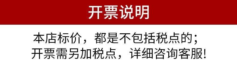 男童卫衣春秋款2025新款痞帅儿童装春季连帽长袖上衣运动男孩春装详情20