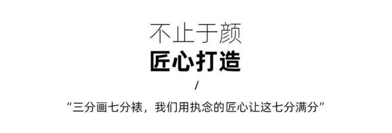 现代简约电表箱挂画弱电箱配电箱开关遮挡装饰画抽象风格电闸壁画详情11