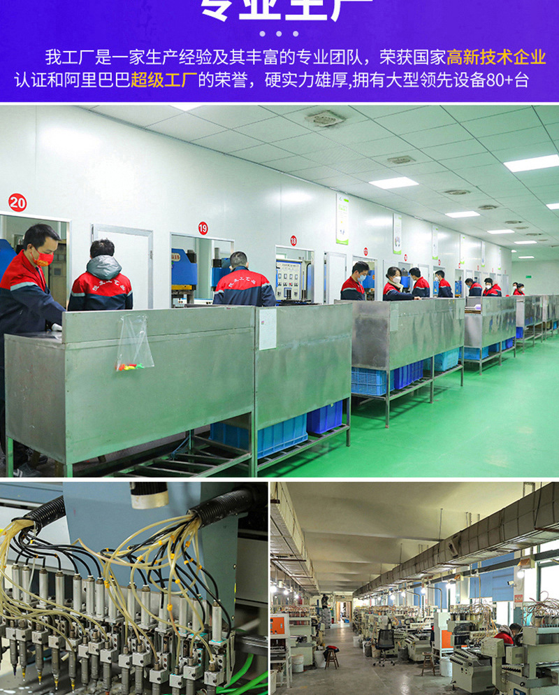 创意硅胶解压捏捏乐钥匙扣卡通小可爱公仔独角兽包包钥匙扣挂件详情20
