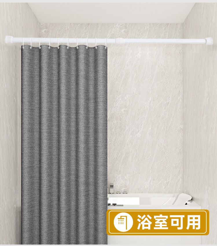 详情页_09.jpg