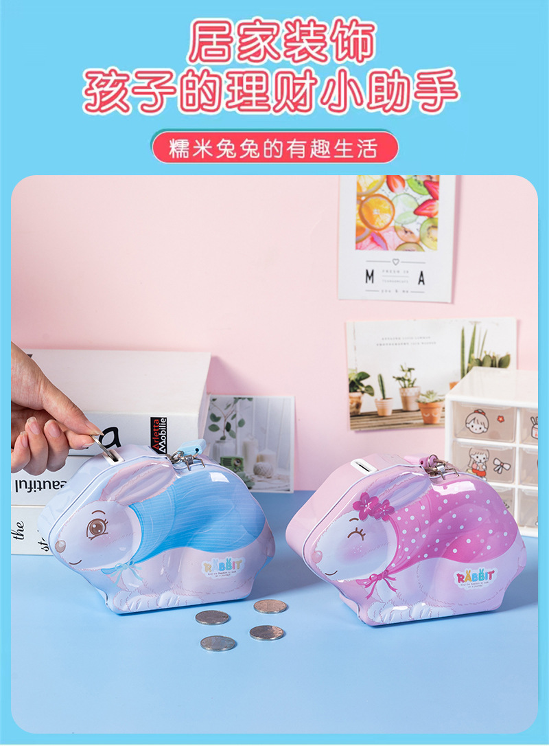 详情页_04.jpg