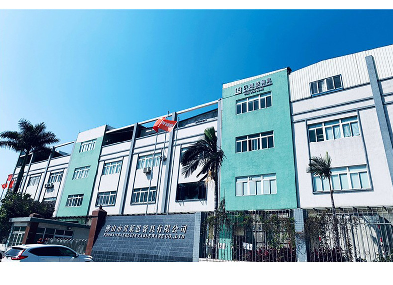 密胺三文鱼刺身盘商用海鲜造姿冒烟展示干冰盘海鲜拼盘工厂批发详情33