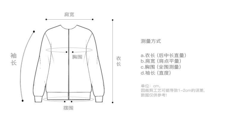 Winter new style horn buttoned lapel wool sweater, gentle and loose knitted sweater, sweater, sweater, sweater, sweater pic 4