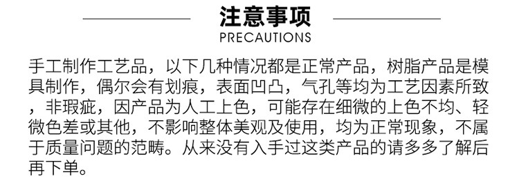 轻奢高档芭蕾舞女孩摆件装饰品玄关客厅电视柜酒柜舞蹈艺术高级感详情19