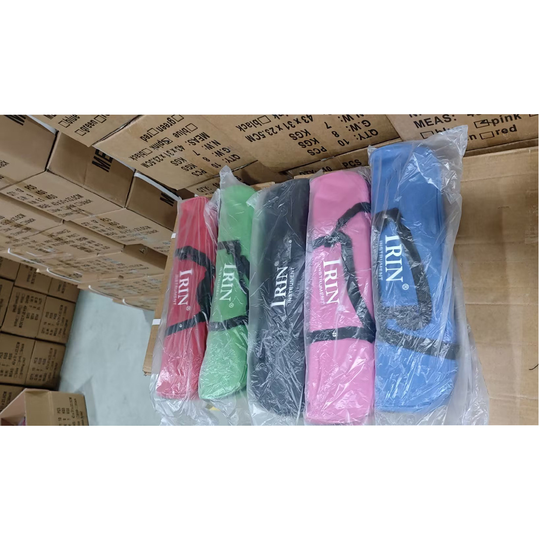 Cross-border 32-key harmonica, 37-key harmonica, beginners, adults, children, students, wind instrument, harmonica manufacturer pic 16