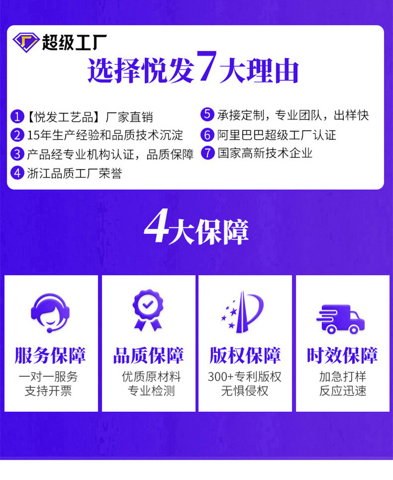 Cute macaron-colored creative silicone coin purse, earphone storage bag, mini bucket bag, hanging decoration, multi-functional portable small bag pic 20