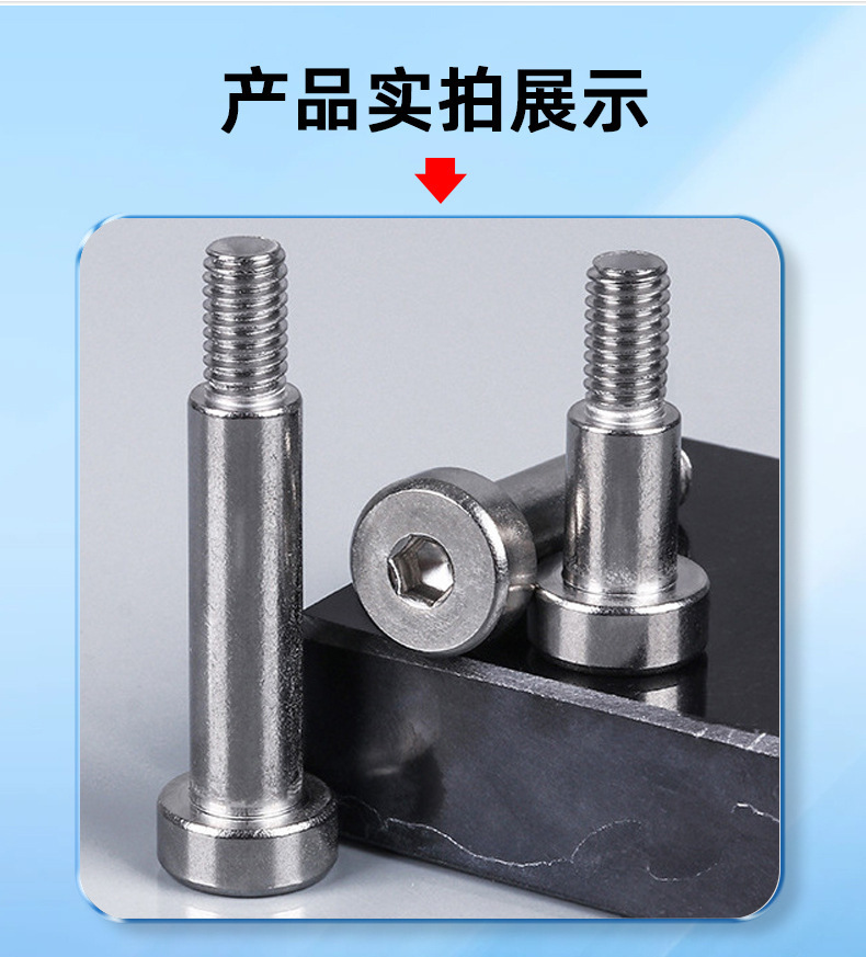 德力西内六角塞打螺丝螺栓工具三角板内六角扳手短款多功能维修配件详情9