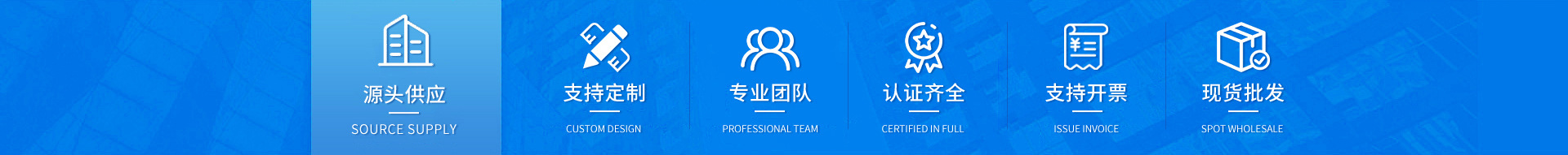 26新款婴儿车手持小风扇户外便携推车风扇静音八爪鱼风扇跨境详情16