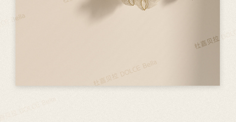 美拉德风黑胡桃木毛巾架卫生间免打孔浴室浴巾置物架高端卫浴架子详情17