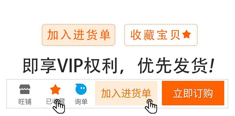 适用iPhone16多巴胺果冻磁吸手机壳苹果15promax肤感磨砂保护套14详情2