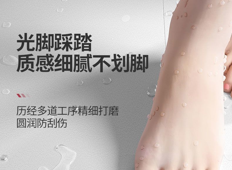 304 stainless steel deodorizer, deodorizer core, washing machine connector, bathroom drain cover, toilet floor drain pic 11