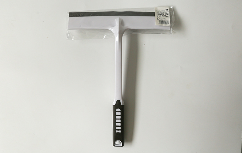 2248窗户喷水玻璃清洁刮清洁器工具家用瓷砖刮板刮水器擦窗详情1