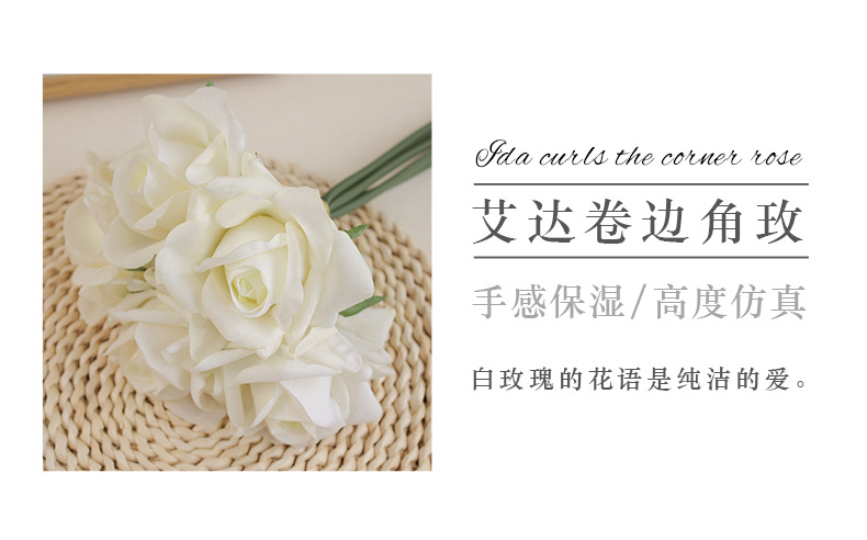 艾达卷边角玫_09.jpg