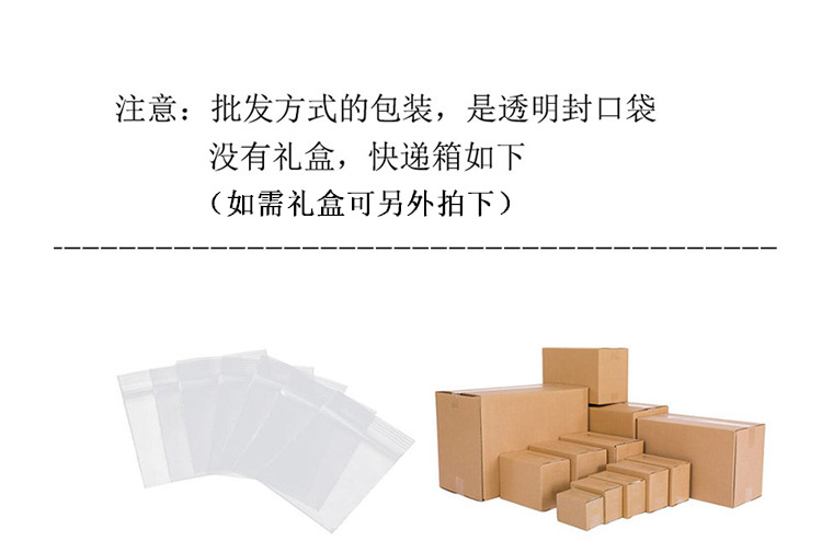 韩版纯银999小猫咪项链女小众可爱甜美少女心吊坠学生银饰品详情13