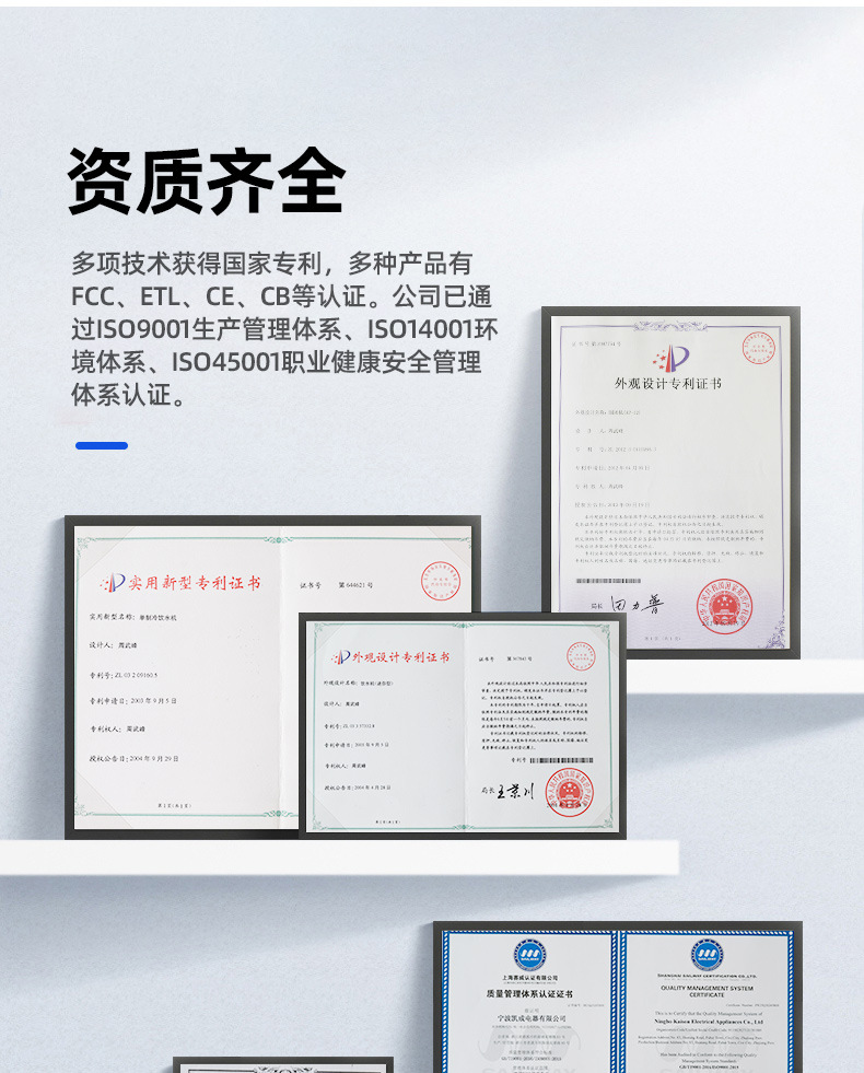 跨境供应各类小型大型全自动制冰机 商用酒店奶茶店ktv方冰冰块机详情15