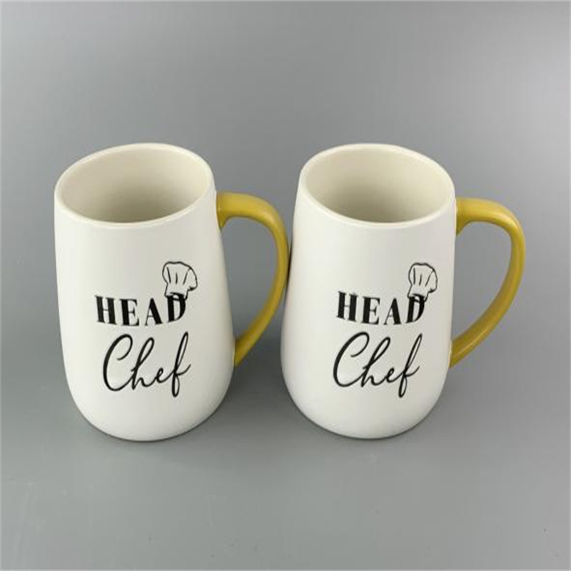 现货高颜值设计感渐变手捏纹杯子女生咖啡杯家用喝水杯情侣漱口杯详情36