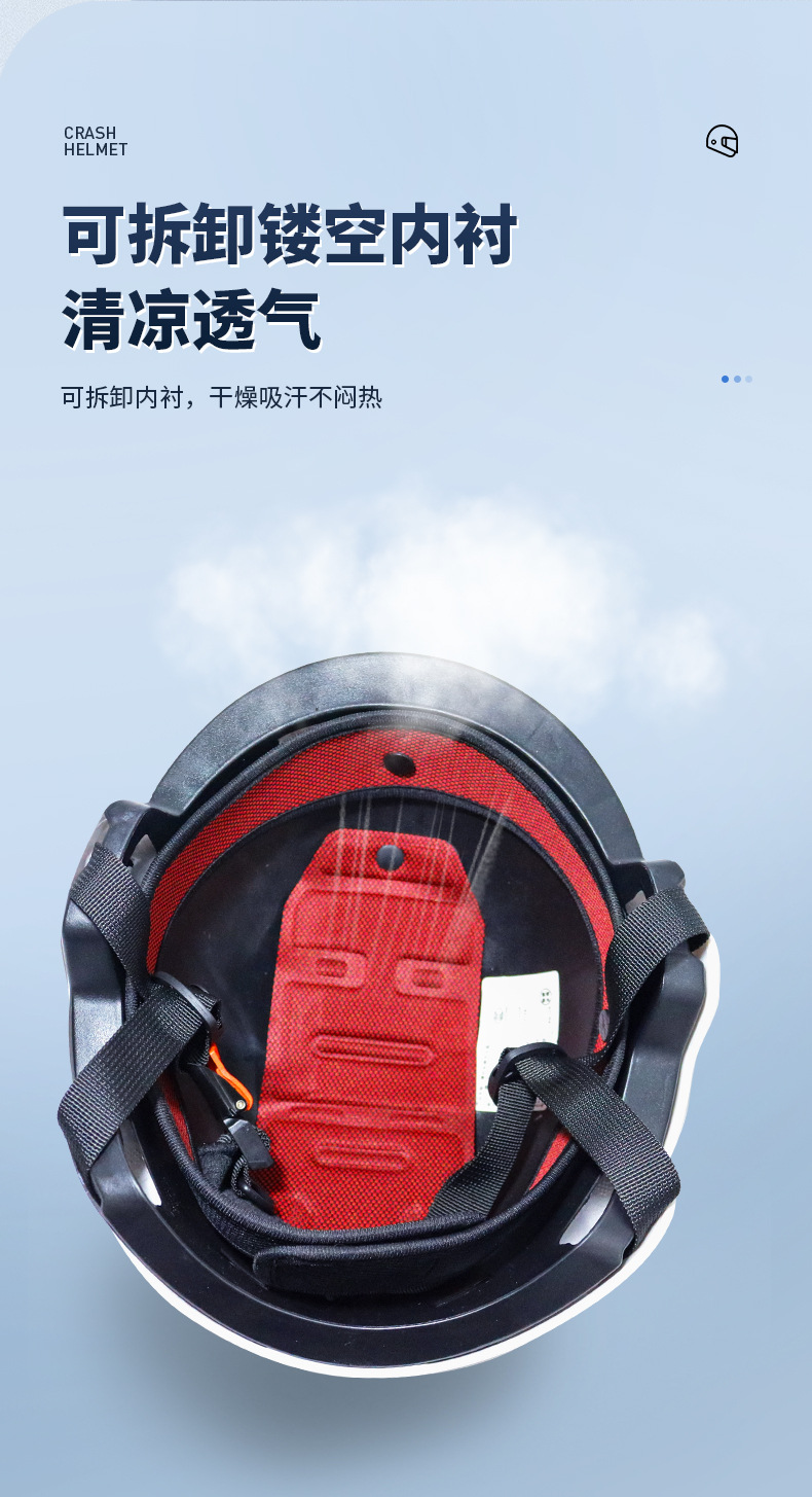 详情2_05.jpg