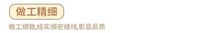 热销批发新款娃娃衣10-15cm公仔背带裙掌门狗衣服diy配件辅料批发详情5